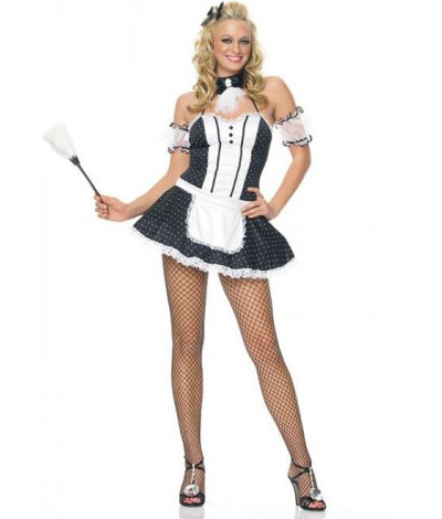 Sexy Sports Girl H18007